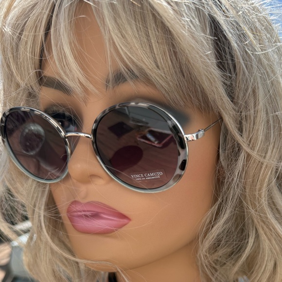 Vince Camuto Sunglasses - Picture 3 of 5